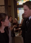 Charmed-Online_dot_net-4x01-2CharmedAgain0863.jpg