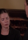 Charmed-Online_dot_net-4x01-2CharmedAgain0865.jpg