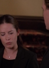 Charmed-Online_dot_net-4x01-2CharmedAgain0866.jpg