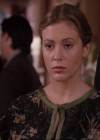 Charmed-Online_dot_net-4x01-2CharmedAgain0867.jpg