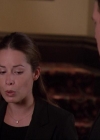 Charmed-Online_dot_net-4x01-2CharmedAgain0870.jpg