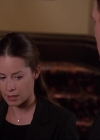 Charmed-Online_dot_net-4x01-2CharmedAgain0871.jpg