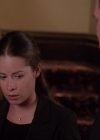 Charmed-Online_dot_net-4x01-2CharmedAgain0872.jpg