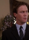 Charmed-Online_dot_net-4x01-2CharmedAgain0875.jpg