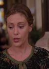 Charmed-Online_dot_net-4x01-2CharmedAgain0883.jpg