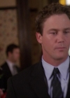 Charmed-Online_dot_net-4x01-2CharmedAgain0885.jpg