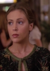 Charmed-Online_dot_net-4x01-2CharmedAgain0905.jpg