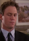 Charmed-Online_dot_net-4x01-2CharmedAgain0907.jpg