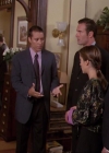 Charmed-Online_dot_net-4x01-2CharmedAgain0929.jpg