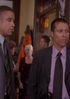 Charmed-Online_dot_net-4x01-2CharmedAgain0933.jpg