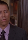 Charmed-Online_dot_net-4x01-2CharmedAgain0945.jpg