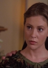 Charmed-Online_dot_net-4x01-2CharmedAgain0964.jpg