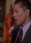 Charmed-Online_dot_net-4x01-2CharmedAgain0968.jpg