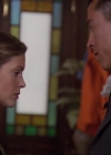 Charmed-Online_dot_net-4x01-2CharmedAgain0969.jpg