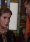 Charmed-Online_dot_net-4x01-2CharmedAgain0972.jpg