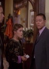 Charmed-Online_dot_net-4x01-2CharmedAgain0975.jpg