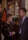 Charmed-Online_dot_net-4x01-2CharmedAgain0976.jpg