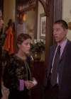 Charmed-Online_dot_net-4x01-2CharmedAgain0977.jpg