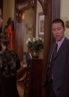 Charmed-Online_dot_net-4x01-2CharmedAgain0979.jpg