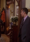 Charmed-Online_dot_net-4x01-2CharmedAgain0980.jpg