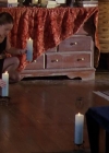 Charmed-Online_dot_net-4x01-2CharmedAgain0981.jpg