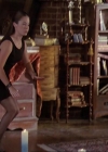 Charmed-Online_dot_net-4x01-2CharmedAgain0985.jpg