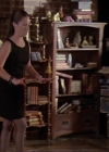 Charmed-Online_dot_net-4x01-2CharmedAgain0986.jpg