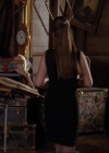 Charmed-Online_dot_net-4x01-2CharmedAgain0988.jpg