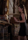 Charmed-Online_dot_net-4x01-2CharmedAgain0989.jpg