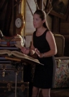 Charmed-Online_dot_net-4x01-2CharmedAgain0990.jpg