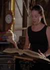 Charmed-Online_dot_net-4x01-2CharmedAgain0995.jpg