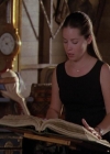 Charmed-Online_dot_net-4x01-2CharmedAgain0996.jpg