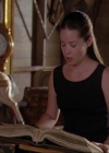 Charmed-Online_dot_net-4x01-2CharmedAgain0997.jpg