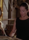 Charmed-Online_dot_net-4x01-2CharmedAgain0998.jpg