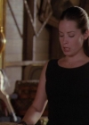 Charmed-Online_dot_net-4x01-2CharmedAgain0999.jpg