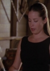 Charmed-Online_dot_net-4x01-2CharmedAgain1000.jpg