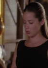 Charmed-Online_dot_net-4x01-2CharmedAgain1002.jpg
