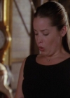 Charmed-Online_dot_net-4x01-2CharmedAgain1004.jpg
