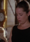 Charmed-Online_dot_net-4x01-2CharmedAgain1006.jpg