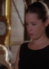 Charmed-Online_dot_net-4x01-2CharmedAgain1007.jpg