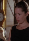 Charmed-Online_dot_net-4x01-2CharmedAgain1008.jpg