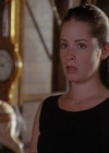 Charmed-Online_dot_net-4x01-2CharmedAgain1009.jpg