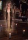 Charmed-Online_dot_net-4x01-2CharmedAgain1012.jpg