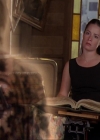 Charmed-Online_dot_net-4x01-2CharmedAgain1013.jpg