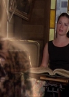 Charmed-Online_dot_net-4x01-2CharmedAgain1014.jpg