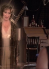 Charmed-Online_dot_net-4x01-2CharmedAgain1015.jpg
