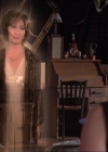 Charmed-Online_dot_net-4x01-2CharmedAgain1017.jpg