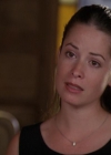 Charmed-Online_dot_net-4x01-2CharmedAgain1018.jpg