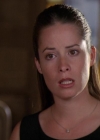 Charmed-Online_dot_net-4x01-2CharmedAgain1040.jpg