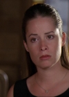 Charmed-Online_dot_net-4x01-2CharmedAgain1041.jpg